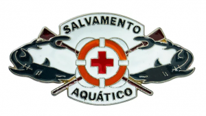 https://www.metamilitares.com.br/view/_upload/produto/297/miniD_1603027816breve-salv-aquatico.png